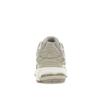 New Balance Мужские кроссовки 1906R Grey Day 2024 Мужские кроссовки Moonrock Moonbeam Sea-Salt M1906RGR