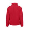 Result Mens Horizon High Grade Microfleece Jacket