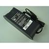Chargeur d'ordinateur dell latitude e5430