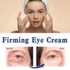 Firming Eye Cream To Lighten Fine Lines At the Corners of the Eyes, Repair Dark Circles On the Skin Around the Eyes, and Provide Eye Care