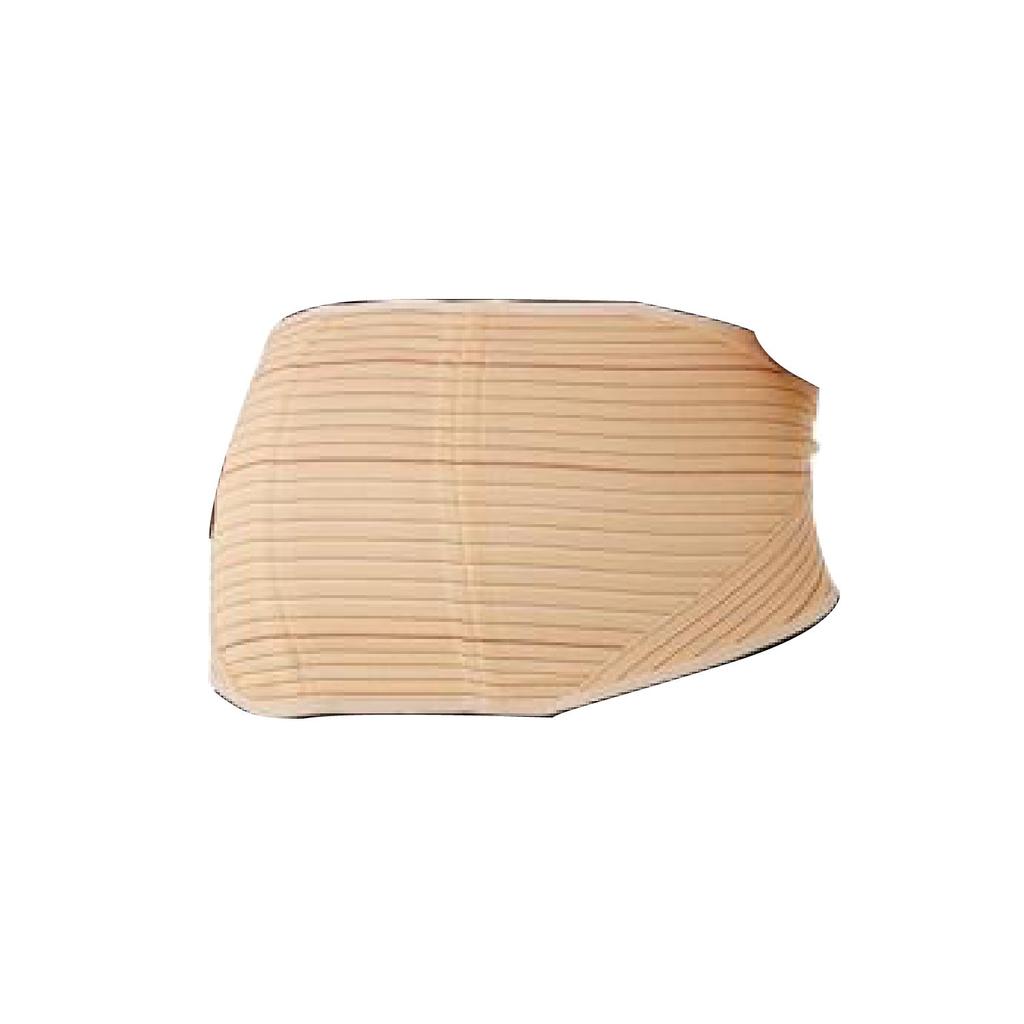 Балансировочная лента для поддержки бедер (бежевый/размер L)