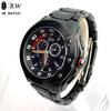 Б/У [Б/У] CITIZEN PROMASTER H500 Eco Drive Хронограф