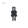 AXISFLYING Commando 8 Racing Drone Frame Accessories (CN version)
