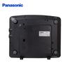 Panasonic PT-GMZ501C LCD Laser Ultra-short Throw Projector (CN version)