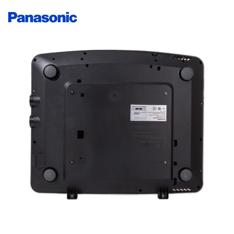 Panasonic PT-GMZ501C LCD Laser Ultra-short Throw Projector (CN version)