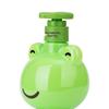 Frog Prince Kids Aloe Vera Hand Wash