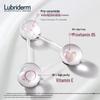 LUBRIDERM Moisturizing Body Lotion