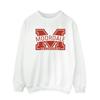 Netflix Mens Sex Education Moordale Sweatshirt