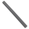 Cue Butt Sleeve Pool Cue Grip Non Slip Billiard Protector Grips Durable Billiard Wrap  Snooker Cue