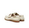 Мокасины Timberland TB0A2Q9XETD1
