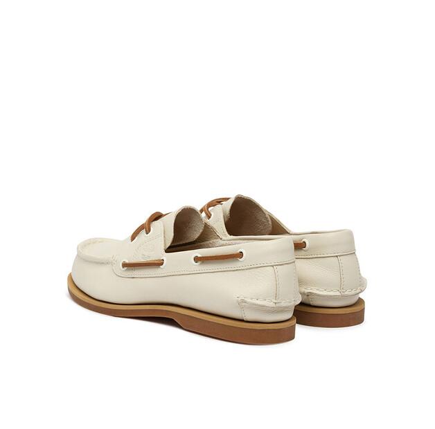 Мокасины Timberland TB0A2Q9XETD1