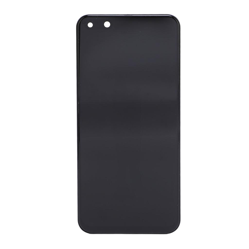 Phone TFT Screen Replacement for P40 Pro Touch Screen Display Digitizer Assembly Repair Parts