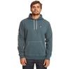 Quiksilver The Original Hood худи