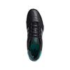 Adidas Originals ADIRACER Artificial Leather Low top Running Shoes Unisex KJ1188