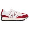 New Balance 327 'Primary Pack - Red' Men's MS327PE