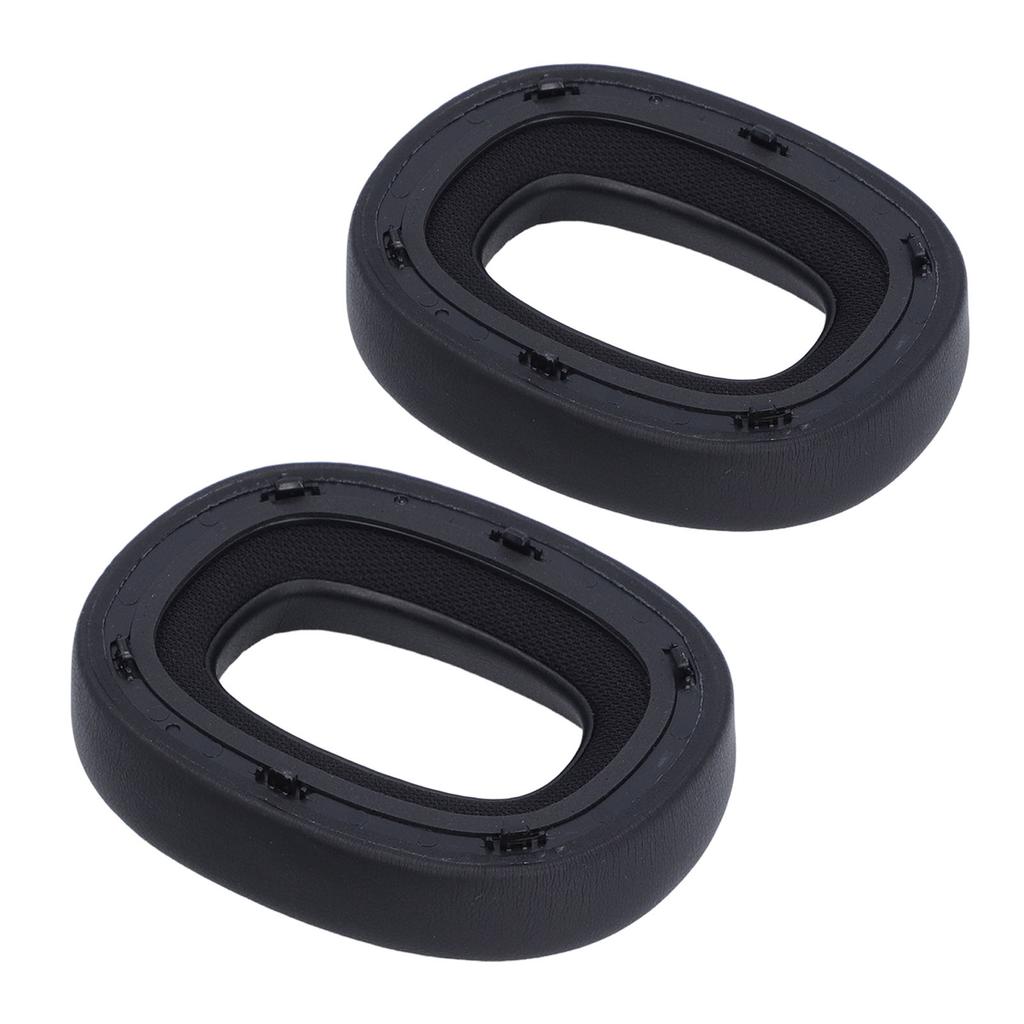 Replacement Earpads for PX8 PX7 S2 PX7 S2e Headphones Ear Pads Cushions with Noise Isolation Memory Foam Soft Protein