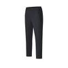 FILA Casual Pants Men's Pitch Black (Unisex) Casual Pants A11M421611FBK