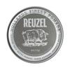 Reuzel Extreme Matte Pomade Hair Wax — 113 G (1 Unit)