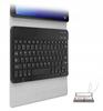 Keyboard case FOR Lenovo Tab P11 2GEN 11.5 TB350FU TB350XU
