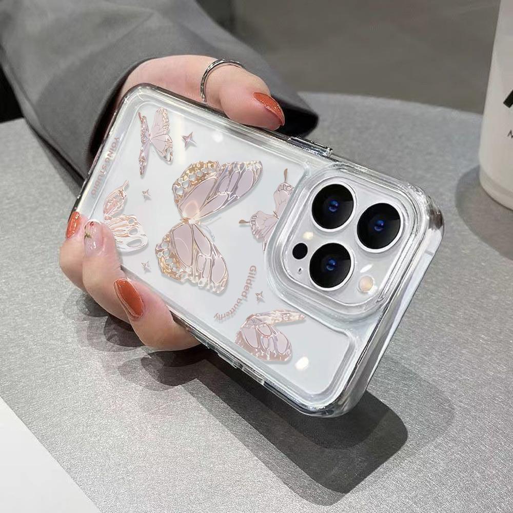 Чехол для телефона iPhone 11 13 12 14 15 16 XR XS Pro Max 7 8 Plus Samsung A55 A15 Redmi note 13 12 OPPO A18 A16 Vivo Y17S V27 Honor 9 10 Infinix 40 30