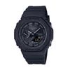 G Shock Ga B2100 1a1dr