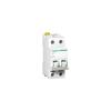 Acti9, iSW Interrupteur-sectionneur 2P 40A 415VAC Schneider Electric