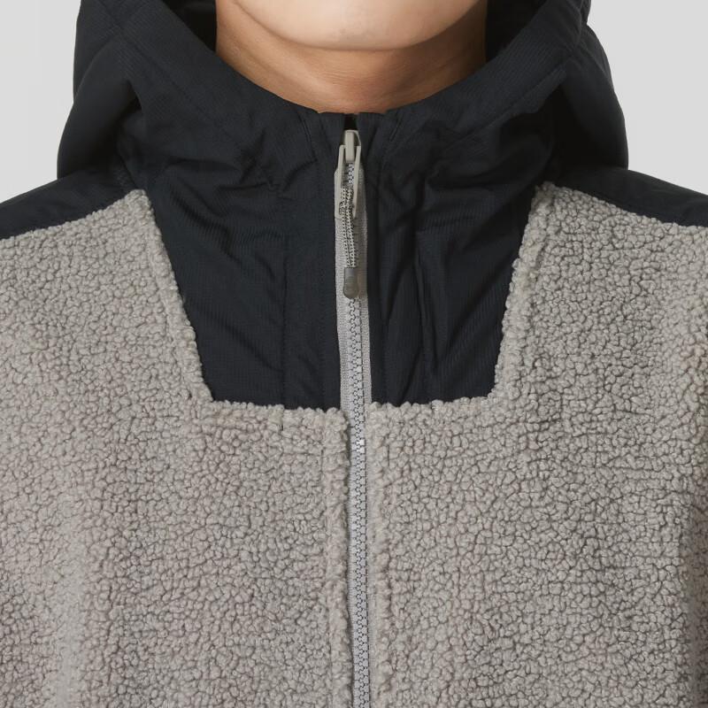 Under Armour Модная удобная тканая дышащая куртка мужская куртка серая 1372656-294