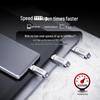 SanDisk Ultra Dual Drive USB 3.2 Type-C Flash Drive
