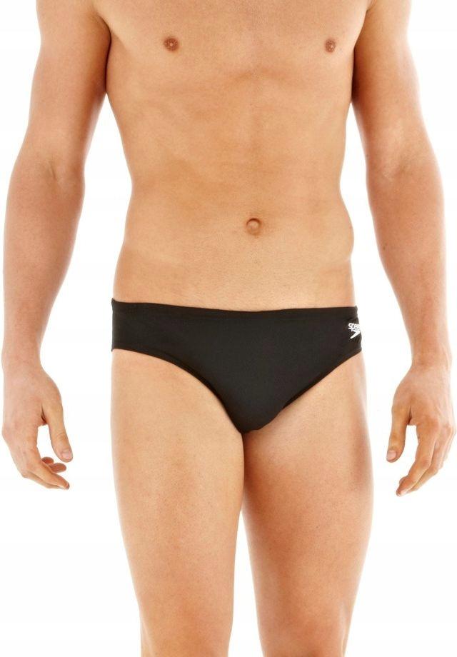 T2123 SPEEDO ESSENTIAL SWIMWEAR 26 65