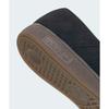 Adidas Originals Handball Spezial Classic Loafers Unisex Loafers Core-Black KH5703