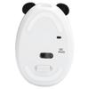 2.4GHz Wireless Optical Panda Computer Mouse for Win OS X Linux Andriod IOS