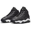 Jordan Pro Strong Черно-белый DC8418-002