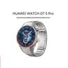 Huawei Умные часы WATCH GT 5 Pro (Китайская версия)