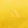 adidas Женский рюкзак с клапаном большой емкости