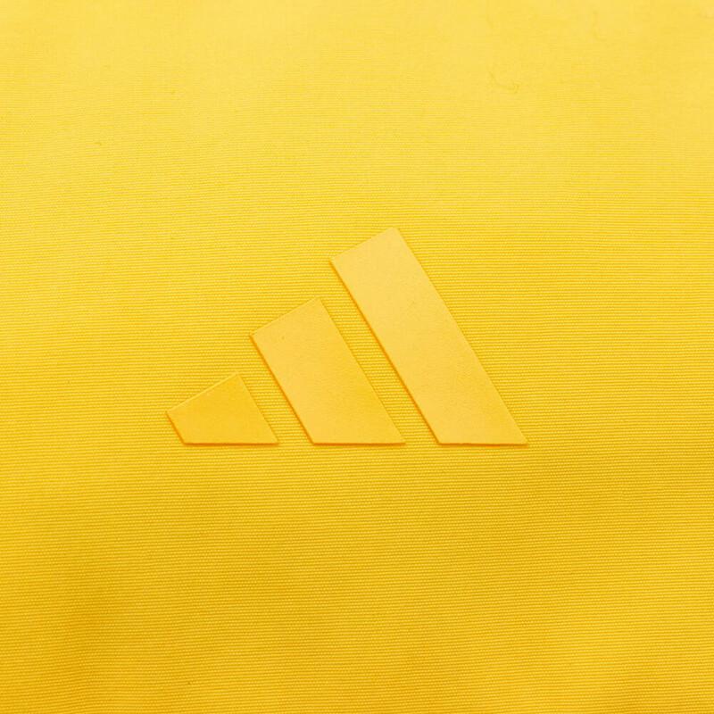adidas Женский рюкзак с клапаном большой емкости