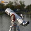 Астрономический телескоп Celestron 80DX