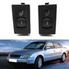 Переключатель подогрева сидений 3B0963563C 3B0963564C Для Passat B5 1998-2005