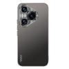 Подходит для чехла для мобильного телефона Huawei P70pro Матовый Pura70ultra Всесторонний 70por Простой противоударный чехол для мужчин и женщин