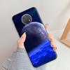 Для Nokia G20 Чехол-бампер из мягкого силикона для Nokia G10 G11 Чехол из ТПУ для NokiaG21 G 20 10 11 Coque Capa Funda