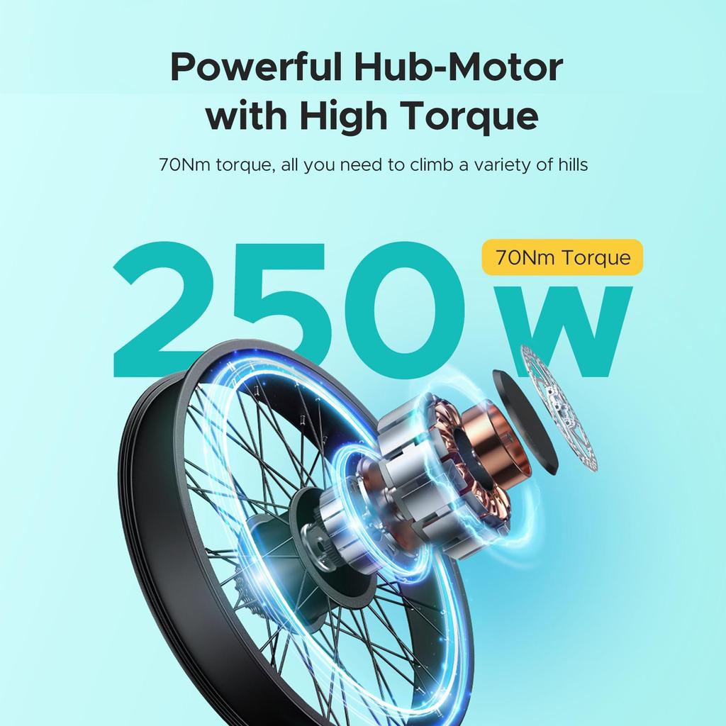 Электровелосипед ENGWE 26" 250 Вт Мотор Взрослый Электровелосипед 48 В 16 Ач Максимальный Запас Хода 140 км Нагрузка 150 кг E26