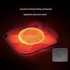 SUPOR 6L Multifunction Electric Hot Pot & Cooker CN plug (adapter included)