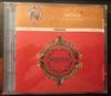 CD MYNTA - First Summer 618685000323 Mondo Melodia 1998 US Танцевальная и Электронная Б/У