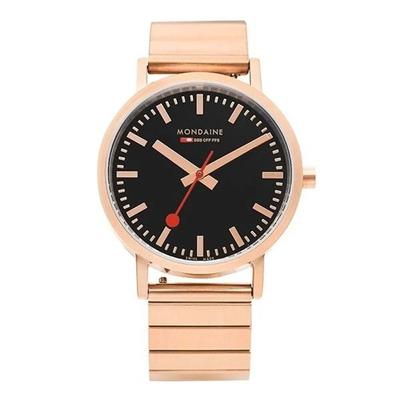 La Prima A660.30314.16SBR Unisex Watch