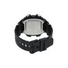 Casio Серия для молодежи Цифровые Стандартные Ретро Уличные Десять Лет Мощности Цифровые 200 метров Водонепроницаемые Спортивные Кварцевые Часы Мужские часы Красный DW-291H-1B