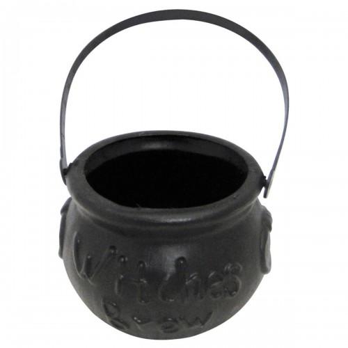 Smiffys Witches Brew Cauldron