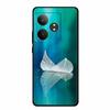 For Realme GT Neo6 SE Cases Neo 6 5G Soft TPU Silicone Phone Cover For Realme GT Neo 6 5G Back Case Coque Funda Realme GT NEO6