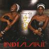CD INDIA ARIE - Testimony: Том 2, Любовь и Политика B0012572022 Универсальный США/So 2008 США Рэп и Хип-Хоп/R&B Б/У