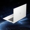 HP Бизнес-ноутбук EliteBook 840 G11 14 дюймов (Китайская версия)
