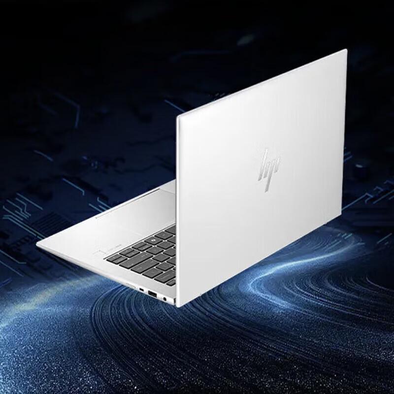 HP Бизнес-ноутбук EliteBook 840 G11 14 дюймов (Китайская версия)