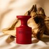 Унисекс парфюм Lvory Oud для мужчин и женщин|100 мл Стойкие парфюмерные ароматы |Уд, Пачули и Пряные ноты|
